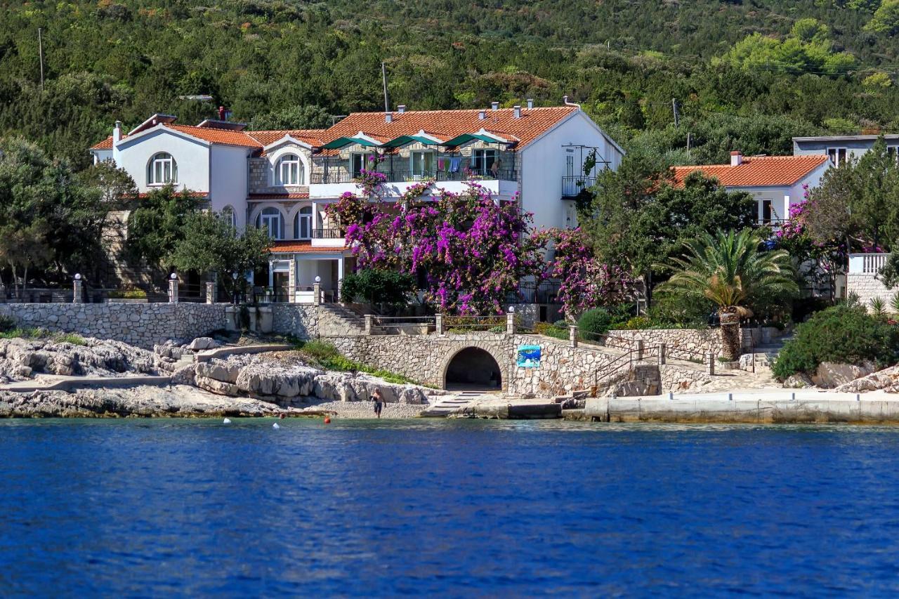 Studio Pokrivenik 10427A Zastrazisce Exterior foto